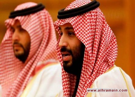 &ldquo;ميدل إيست آي&rdquo; يكشف: تهديدات ولي العهد بن سلمان وراء فرار مستشار الأمير بن نايف من السعودية واللجوء لكندا