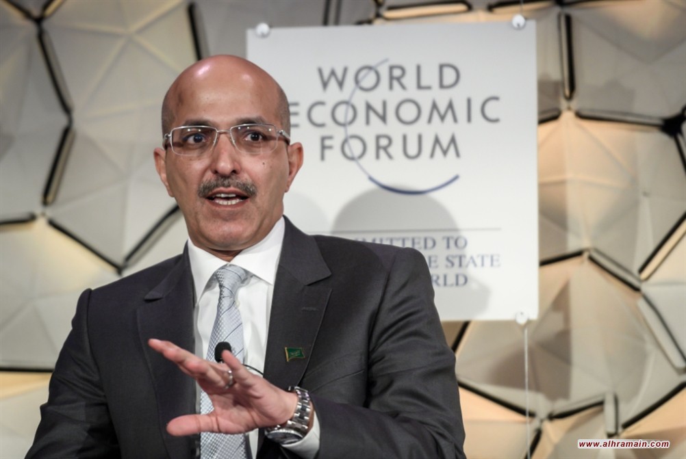 تشويش أممي على الخطط السعودية: بدء تحقيق مستقلّ في مقتل خاشقجي