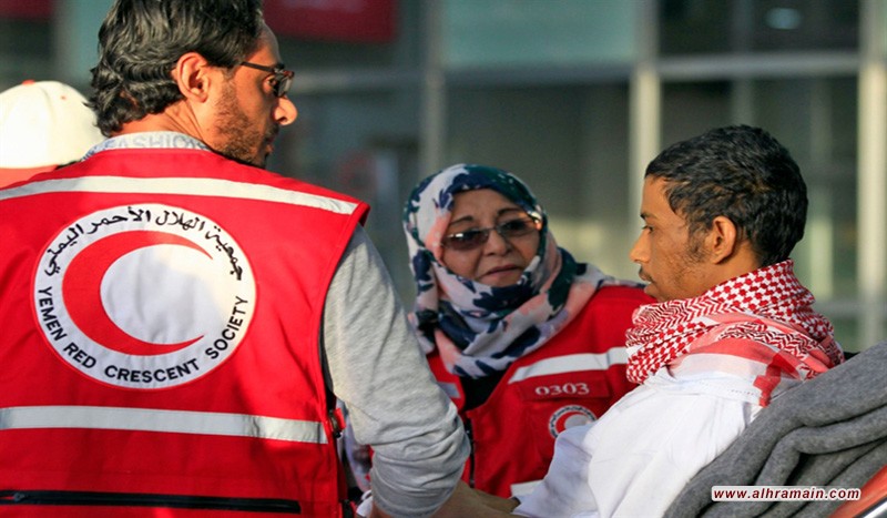 مساعٍ للاستحواذ على البرلمان: السعودية تتحسّب لما بعد الحرب