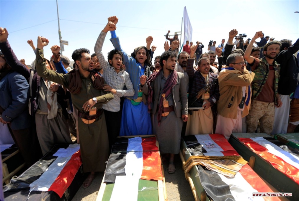 السعودية تحشد &laquo;المنشقّين&raquo; إلى سيئون: احتلال وادي حضرموت... بعد المهرة