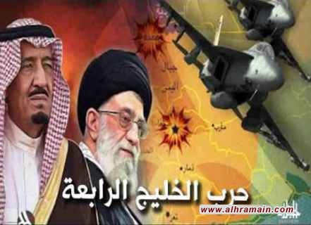 مُستشرِقٌ إسرائيليٌّ: يجِب تشكيل جبهةٍ بين الكيان ومصر والإمارات والبحرين والسودان والسعوديّة لتقديم مطالب قصوى لبايدن ضدّ إيران وتقسيم الضفّة وغزّة لإماراتٍ على أنقاض السلطة