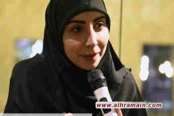  السعودية وحلفاؤها أمام واقع جديد يفرضه فوز بايدن هل يعود اسم محمد بن نايف للطرح؟