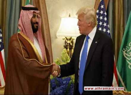 هيئة البث الإسرائيلي: السعودية تدرس بحذر مسألة التطبيع مع إسرائيل بسبب مكانتها الخاصة