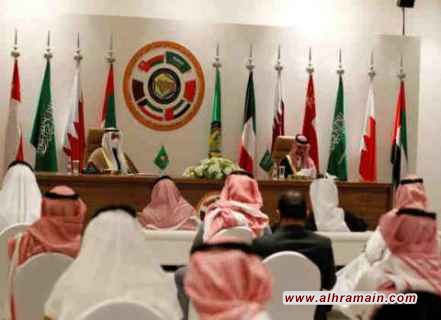 قمة المصالحة.. صحف سعودية: الخليج ينتصر!!