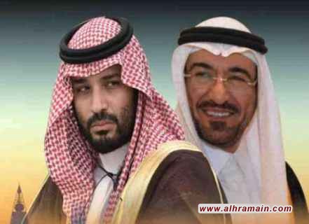 كيف تُدير السعوديّة معركتها مع المُستشار الأمني سعد الجبري وهل ينجح القضاء الكندي بما عَجِزَت عنه اتّهاماتها بإرسال فرقة لاغتياله؟