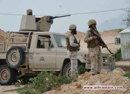 بصاروخ بالستي و15طائرة مسيرة.. الحوثيون يعلنون تنفيذ عملية هجومية كبيرة باتجاهِ العمق السعودي ردًا على &ldquo;تصعيد التحالف&rdquo;