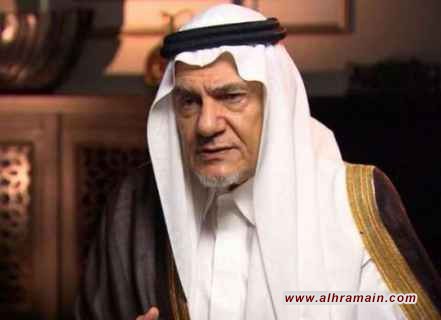 معلومات جديدة حول موقف السعودية من عشرية التسعينيات بالجزائر