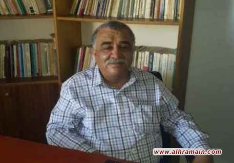 مع دخول الحرب السعودية على اليمن عامها السابع هل إقتربت نبوءة هيكل عن هزبمتها من التحقق؟!