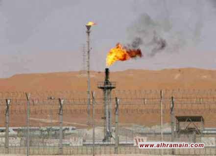 ارتفاع ضربات الحوثيين ضد السعودية قد يكون نتيجة بدء نفاذ المضادات الجوية للجيش السعودي بعد فيتو أمريكا وأوروبا بمنع الذخيرة عن الرياض