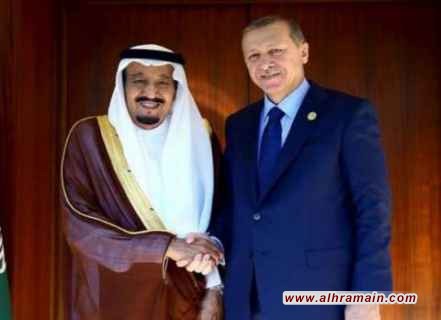 هل استعانة السعوديّة بطائرات تركيا ومُرتزقتها &ldquo;مُجرّد مزاعم&rdquo; وماذا عن توثيق الحوثيين لإسقاطهم الطائرة التركيّة المُسيّرة &ldquo;كاريال&rdquo; بالصّور؟