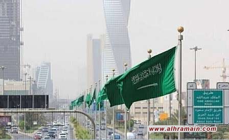 السعودية تسجل ارتفاعا ملحوظا للإصابات بكورونا لأول مرة منذ سبتمبر