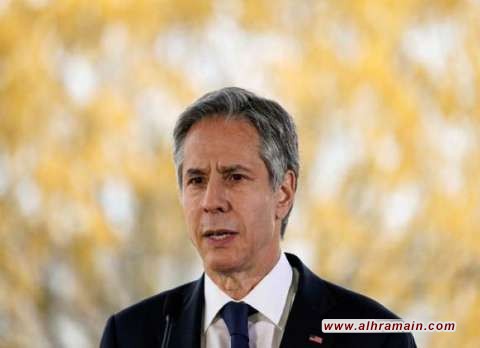 بعد رسائل بن سلمان.. الخارجية الأمريكية تتحدث عن تطورات جديدة في العلاقات مع السعودية رغم قضية مقتل جمال خاشقجي