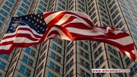 وفد أمريكي يتوجه إلى الشرق الأوسط وسط مخاوف من العودة لاتفاق إيران النووي.. وخطط مبدئية لزيارة السعودية والإمارات ومصر والأردن