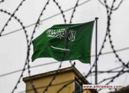 في قرار من شأنه إثارة غضب أنقرة.. السعودية تقرر إغلاق 8 مدارس تركية