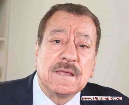 هل انهار &ldquo;التّحالف الاستراتيجي&rdquo; بين الإمارات والسعوديّة؟