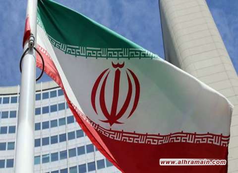 إيران تكشف: أجرينا ثلاث جولات من الحوار في بغداد والسعودية جادة في محادثاتها وتبنت نهجا جديدا إزاء قضايا المنطقة