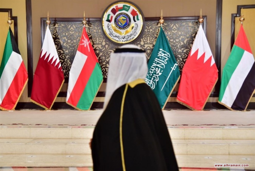 &laquo;زلزال أفغانستان&raquo; يشغل الخليج: هل يمكننا الاعتماد على واشنطن؟