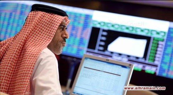 البنك الدولي يفضح الملك سلمان وولي عهده.. دمروا اقتصاد البلاد ومديونية السعودية تضاعفت 16 مرة في عهدهم