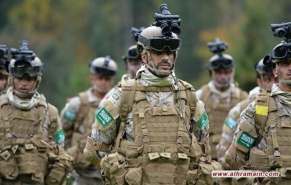 النروج تجمّد إصدار تراخيص جديدة لتصدير معدّات دفاعية إلى السعودية وسط الغضب الدولي الناجم عن قتل الصحافي السعودي جمال خاشقجي  