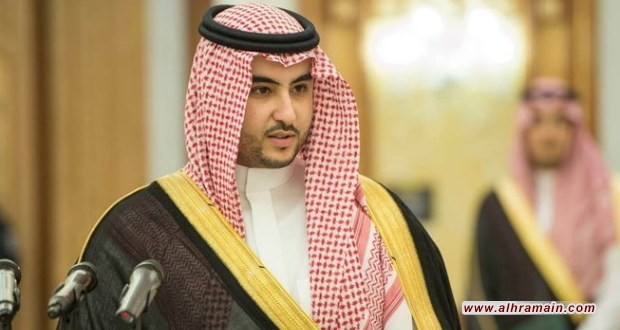 تحالف العدوان بقيادة السعودية يرفض إعلان الانفصاليين &ldquo;الإدارة الذاتية&rdquo; بجنوب اليمن