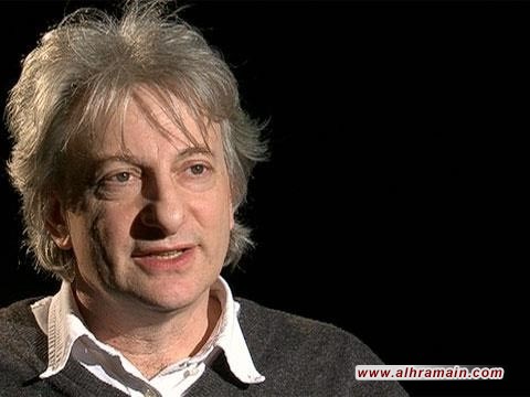 بعد ستة أشهر على اغتياله.. كيف غيرت وفاة خاشقجي السعودية إلى الأبد؟ 