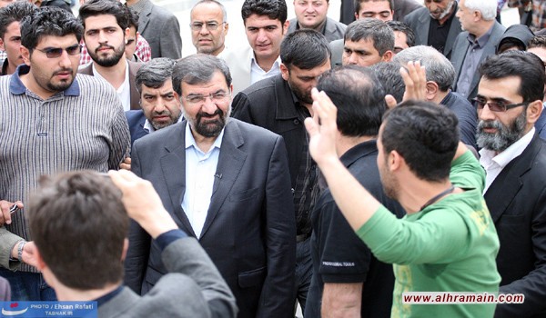  رضائي: أحبطنا محاولات سعودية لسلب الأمن من إيران وتركي الفيصل مجنون ووحشي