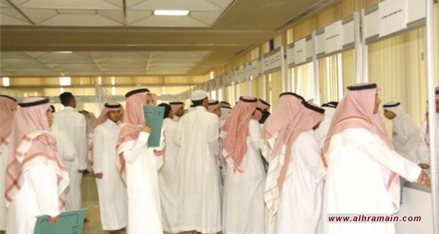 قطاع الصحة محتاج لآلاف الأطباء عطلتهم عن العمل &ldquo;رؤية 2030&rdquo;