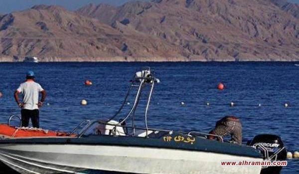 مصر: الحكومة ستطعن على حكم القضاء الإداري ببطلان اتفاق تيران وصنافير