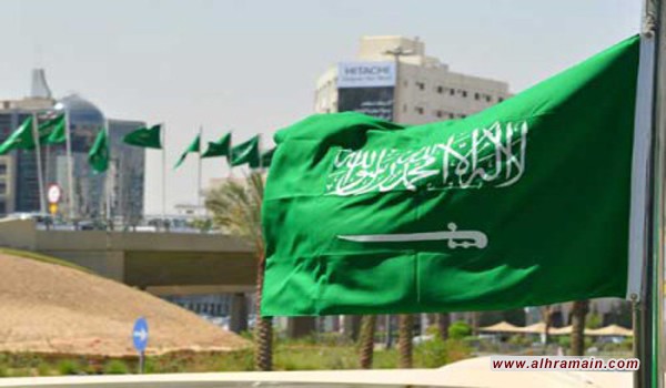 السعودية ترفض منح تأشيرة دخول لإعلاميين إسرائيليين اثنين مرافقين للرئيس الأمريكي ترامب بالرغم من حملهما لجوازات سفر أمريكية