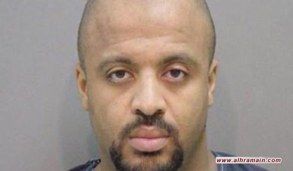 &ldquo;الخاطف رقم 20&rdquo; يؤكد صلة السعودية بأحداث 11 سبتمبر