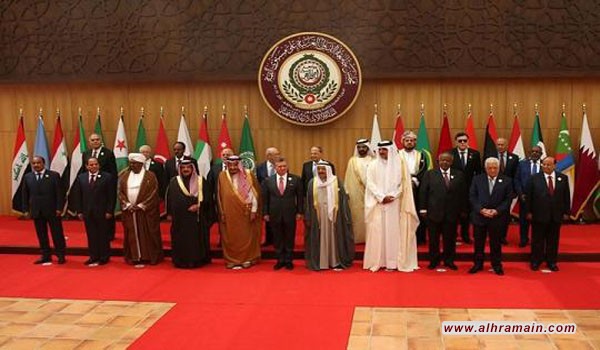 اصحاب الجلالة والفخامة والسمو..اتفو