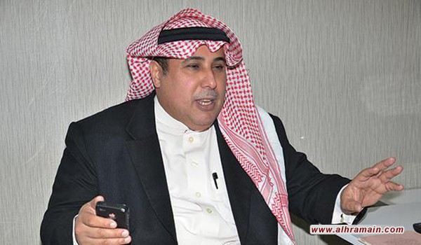 كاتب سعودي يدعو للتطبيع الثقافي مع إسرائيل.. &ldquo;لماذا كل هذه الحساسية اتجاهها&rdquo;