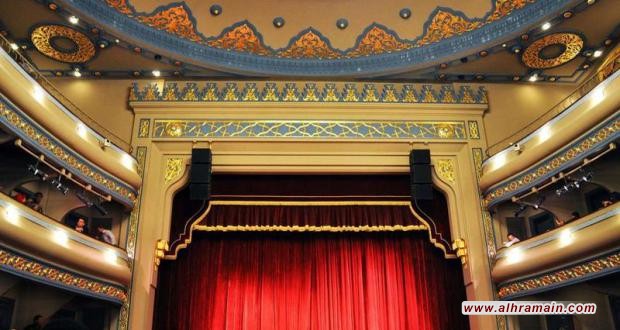 برأي السعوديين.. مليارات الدولارات للترفيه لا تحل الأزمات