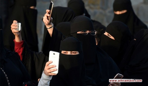 رغم دعمه بالمليارات.. لماذا فشل الإعلام السعودي في صد الحملة ضد المملكة دوليًا؟