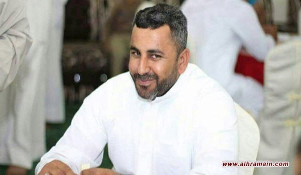 تزايد حالات الوفاة تحت التعذيب في سجون السعودية