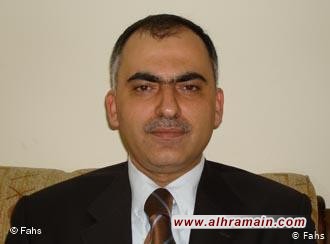  السعودية والعراق: الرهانات المتعجلة