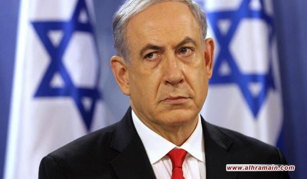 &ldquo;معاريف&rdquo;: نتنياهو يتخذ من العلاقات مع السعودية رافعة لإنقاذ حكومته