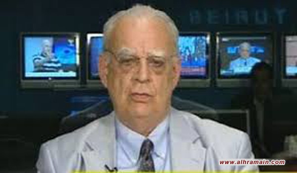 الجزيرة العربية والخيارات الصعبة