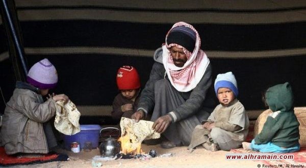 مجلس حقوق الإنسان سيبحث انتهاكات السعودية لحقوق الأقليات قريباً