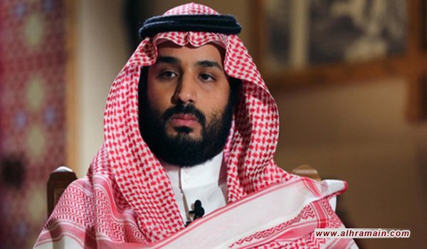 اليمن: مساعي سعودية جديّة لوقف العدوان في ظل تحذيرات يمنية