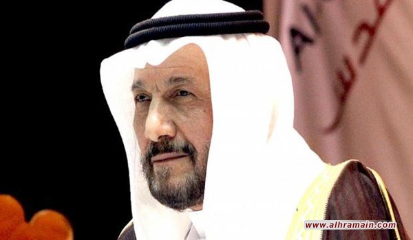 عشقي: العلاقة بين السعودية وإسرائيل موجودة &ldquo;على أكثر من صعيد&rdquo;