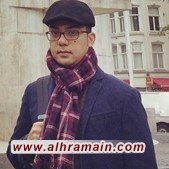 المثقّف السعودي والسائد ...علاقات مأزومة