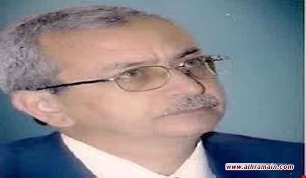 أين آل سعود من شهداء يوم الأرض؟