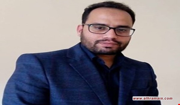 خيارات الأردن الصعبة: بين المطرقة السعودية والسندان الإسرائيلي