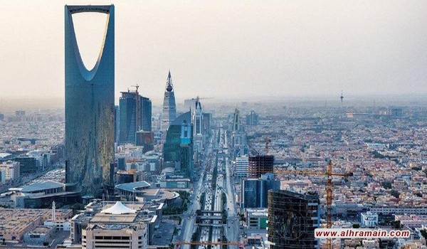 السعودية تمنح عقد بناء مفاعلين نوويين بنهاية عام 2018