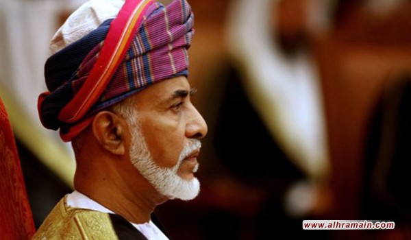 انضمام مسقط إلى &ldquo;التحالف الإسلامي&rdquo;.. رسالة عمانية أم سعودية؟
