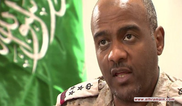 الشيخ عبدالمنان السنبلي لـ ناطق العدوان السعودي: العَبدُ لا يُحسِنُ الكَرّ يا عَسيري .. العَبدُ يُحسِنُ الحَلْبَ و الصَرّ !!