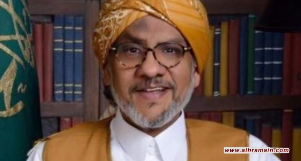 رجال أعمال معتقلين لتوظيفهم فلسطينيين وعملهم الخيري