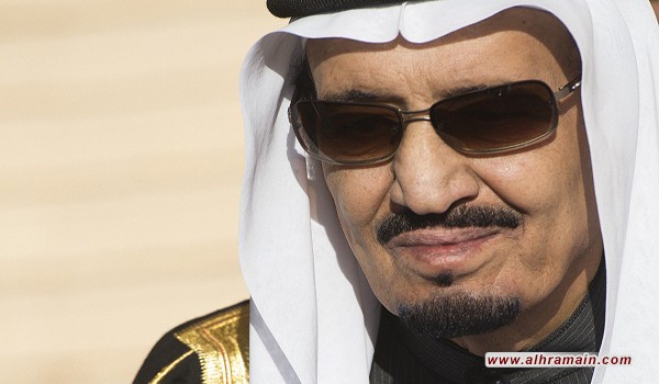 إنقلاب ضد الملك &ldquo;سلمان&rdquo; وتهديد للأردن .. تنبؤات &ldquo;ديلي ميل&rdquo; البريطانية لعام 2017