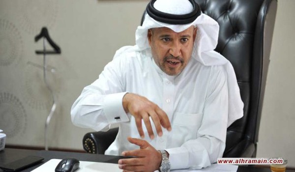 هيئة المقاولين السعودية: 60% من المشاريع الحكومية متعثرة